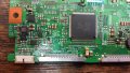 Дефектен T Con Board 6870C-0319B от тв с дефектен екран Toshiba 42SL738G.Панел LC420EUD(SC)(A2), снимка 2