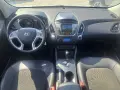 Хюндай ix35 2.0 бензин 4х4 AUTOMATIC , снимка 10