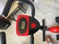Често Нов велоергометър, снимка 2