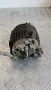 Алтернатор VW Golf 4 1.9 TDI 1999 028903028D 0124325003 Volkswagen Golf IV (1998-2004), снимка 3