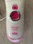 Philips/ Braun епилатори, снимка 1