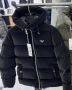 мъжко яке emporio armani, снимка 2