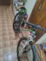 Shockblaze R7 Race L | RockShox | Shimano SLX/Deore | Нови гуми | 12.5 кг, снимка 1