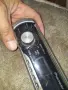 панел от Mp3 pleyar Pioneer , снимка 4