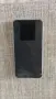 Samsung A56 5g SM-A566B/DS за части Knox Guard OFF, снимка 2