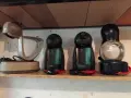 Кафемашини Dolce Gusto , снимка 1