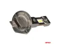 LED крушки AMiO Hybrid H1 6000K 60W 12V CANBUS, снимка 3