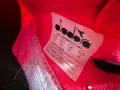 Чисто нови Дамски Тенис Обувки Diadora Speed Blushield Fly 2 AG, Размер 36, снимка 2