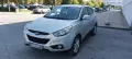 Hyundai IX35 2.0 163k., снимка 1