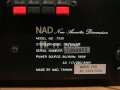 РЕСИВЪР Nad model 7030, снимка 9