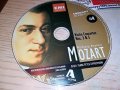 MOZART CD4-ВНОС GREECE 2502231843, снимка 3