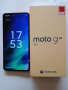 Motorola g84 нов телефон с касова бележка, снимка 1