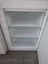 Хладилник с фризер MIELE NO FROST вис.200см. А+++, снимка 8