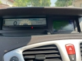 Renault Рено сценик, снимка 14