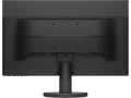 Монитор HP P24v G4 1920x1080 с 12 месеца гаранция, снимка 4