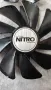 Вентилатор Охладител NITRO, снимка 5