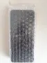 Екран за  Samsung Galaxy A23 , снимка 3