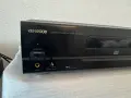 KENWOOD DP-7040 ВИСОК КЛАС CD ПЛЕЪР, снимка 2