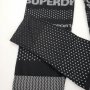 Superdry Seamless Knit Gym Set Оригинален Спортен Екип Комплект Фитнес Йога (S), снимка 6
