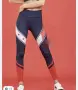 Оригинален клин Tommy Hilfiger размер ХС, снимка 1
