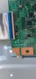 T-CON BOARD V390HJ4-CE1 SAMSUNG UE39F5000 for 39inc DISPLAY CY-HF390BGMV1H, снимка 2