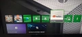 XBOX One S / 500GB + ДЖОЙСТИК , снимка 13