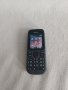 A1 Gsm телефон Нокия Nokia 100 с фенерче , КАТО НОВ!, снимка 7