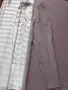 Панталони Bershka Zara DA-KD massimo Dutti , снимка 5