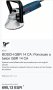 BOSCH GBR 14 CA - Машина за шлайфане на бетон 1400W, снимка 7