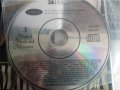 аудио дискове без обложки, снимка 11