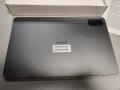 Таблет Honor Pad X9 4GB/128GB+ Smart Bluetooth клавиатура, снимка 6