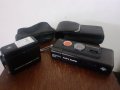 Agfa Agfamatic 6008 Sensor Makro Pocket - Camera