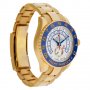 Мъжки часовник Rolex Yacht Master, снимка 3