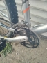 Алуминиев велосипед 26 цола с 27 скорости , снимка 7