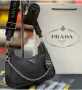 PRADA ⚜️Дамски Чанти , снимка 4