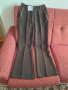 Дамски панталон № 108, снимка 3