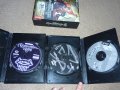 Neverwinter Nights - Deluxe Edition 3 игри, снимка 5