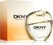 DKNY NECTAR LOVE, снимка 2