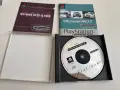   Colin McRae Rally 2.0 за PS1, снимка 2