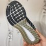 маратонки Nike Zoom Pegasus 32 H20 Repel  номер 37 ,5, снимка 7