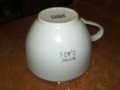 CASA STOCKMANN COFFEE BIG-BISTRO 0,40L-ГОЛЯМА ЧАША 2306231312, снимка 7