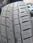 4 Броя Алуминиеви Джанти Ronal17 ки Комплект Със Гуми Audi Q7 2006-2015 Година 5x130мм, снимка 4