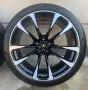Оригинални джанти Ламборгини Lamborghini URUS 23 цола УРУС ABT Mansory, снимка 7