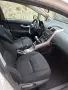 Toyota Auris 1.33 vvti, снимка 6