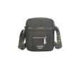 Мъжка чанта през рамо, CHARRO Jeans, компактност и стил в едно, снимка 3