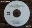 СД - Yannick Nezet-Seguin - RAVEL CD, снимка 2