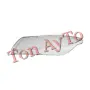 Капаци Стъкла Фарове Инсигния Опел Insignia Opel 2008 -2013 Стъкла Фарове Капаци Комплект, снимка 10