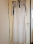 Продавам булчинска рокля, снимка 12