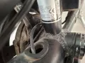 Алуминиев Електрически градски велосипед Propethete 28", снимка 17
