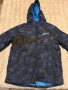 Детско яке,цена 20 лв., снимка 1